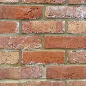 Islington Multi Stock Bricks
